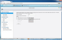 qnap_ts_221_firmware_076_impostazioni_applicazioni_backup_1