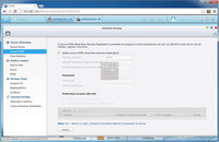 qnap_ts_221_firmware_077_impostazioni_applicazioni_backup_2