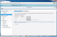 qnap_ts_221_firmware_078_impostazioni_applicazioni_backup_3