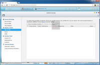 qnap_ts_221_firmware_079_impostazioni_applicazioni_backup_4