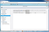 qnap_ts_221_firmware_080_impostazioni_applicazioni_backup_5
