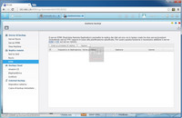 qnap_ts_221_firmware_081_impostazioni_applicazioni_backup_6