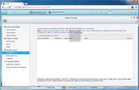 qnap_ts_221_firmware_082_impostazioni_applicazioni_backup_7