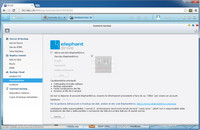 qnap_ts_221_firmware_083_impostazioni_applicazioni_backup_8