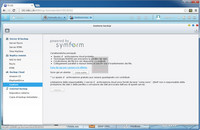 qnap_ts_221_firmware_084_impostazioni_applicazioni_backup_9