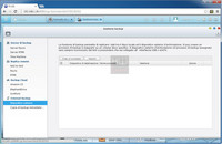 qnap_ts_221_firmware_085_impostazioni_applicazioni_backup_10