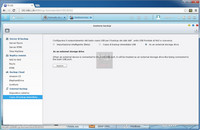 qnap_ts_221_firmware_086_impostazioni_applicazioni_backup_11