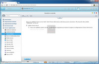 qnap_ts_221_firmware_087_impostazioni_applicazioni_itunes_1