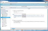 qnap_ts_221_firmware_088_impostazioni_applicazioni_dlna_1