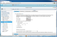 qnap_ts_221_firmware_089_impostazioni_applicazioni_media_1