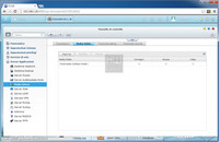 qnap_ts_221_firmware_090_impostazioni_applicazioni_media_2