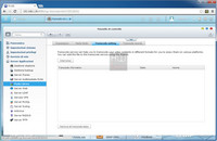 qnap_ts_221_firmware_091_impostazioni_applicazioni_media_3