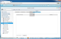 qnap_ts_221_firmware_092_impostazioni_applicazioni_media_4