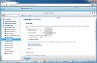 qnap_ts_221_firmware_093_impostazioni_applicazioni_web_1