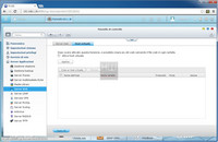 qnap_ts_221_firmware_094_impostazioni_applicazioni_web_2