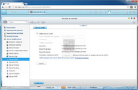 qnap_ts_221_firmware_095_impostazioni_applicazioni_ldap_1