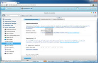 qnap_ts_221_firmware_096_impostazioni_applicazioni_vpn_1