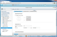 qnap_ts_221_firmware_098_impostazioni_applicazioni_syslog_1