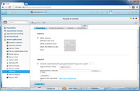 qnap_ts_221_firmware_099_impostazioni_applicazioni_antivirus_1