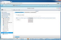 qnap_ts_221_firmware_100_impostazioni_applicazioni_radius_1