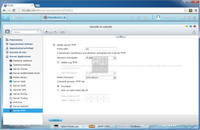 qnap_ts_221_firmware_101_impostazioni_applicazioni_tftp_1