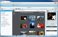 qnap_ts_221_firmware_102_photostation_1