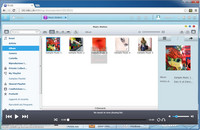 qnap_ts_221_firmware_103_musicstation_1