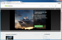 qnap_ts_221_firmware_104_videostation_1