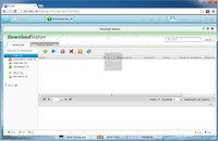 qnap_ts_221_firmware_105_downloadstation_1