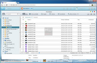 qnap_ts_221_firmware_106_filestation_1