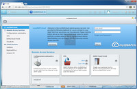 qnap_ts_221_firmware_107_cloud_1