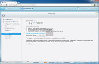 qnap_ts_221_firmware_108_cloud_2