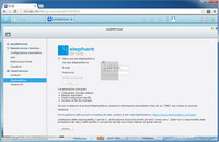 qnap_ts_221_firmware_109_cloud_3