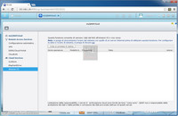 qnap_ts_221_firmware_110_cloud_4