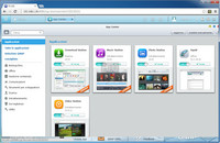 qnap_ts_221_firmware_111_appcenter_1