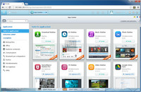 qnap_ts_221_firmware_112_appcenter_2
