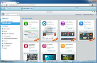 qnap_ts_221_firmware_113_appcenter_3