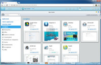 qnap_ts_221_firmware_114_appcenter_4