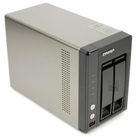 qnap_ts_221_nas_vista1
