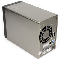qnap_ts_221_nas_vista2