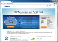 qnap_ts_221_setup1