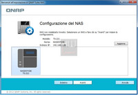 qnap_ts_221_setup10