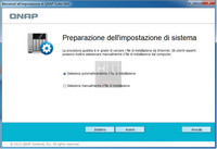 qnap_ts_221_setup11
