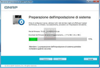qnap_ts_221_setup12