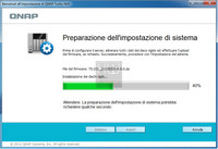qnap_ts_221_setup13