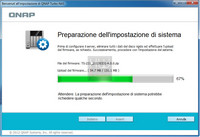 qnap_ts_221_setup14