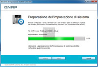 qnap_ts_221_setup15