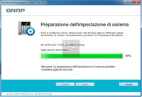 qnap_ts_221_setup16