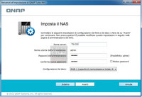 qnap_ts_221_setup17