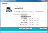 qnap_ts_221_setup18